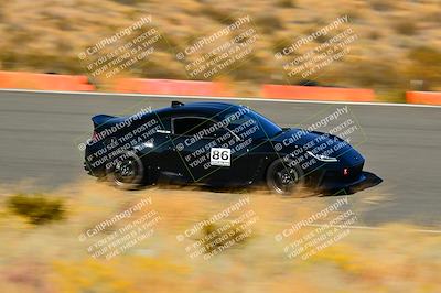 media/Nov-16-2024-Extreme Speed (Sat) [[6587d07cc4]]/Gold Group/Session 3 (The Bowl)/